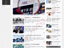 彩吧论坛首页天齐网3d保真版302期