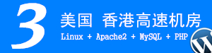 【眀漀爀搀蝥捨㈀　㈀㌀顛륥୎綏䵑㦍䡲㕵ᆁ䡲网】